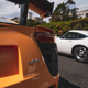 Image for article titled What It's Like To Own A Lexus LFA Nürburging